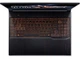 Ноутбук Acer Nitro V 16 AI NH.U1JEX.002 - изображение 3
