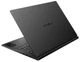 Ноутбук HP Omen 16-wd0125nq (95S25EA) - изображение 4