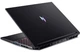 Ноутбук Acer Nitro V 16 AI NH.U1JEX.002 - изображение 9