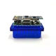 Автосканер діагностичний адаптер ELM327 v1.5 PIC18F25K80 (2 плати) OBD2 Bluetooth максимальна версія - изображение 3
