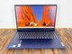 Ноутбук Lenovo Ideapad 3 15ITL6 (15.6" FHD IPS,Core i5-1135G7,Intel Iris XE Graphics) (6565) Б/У - изображение 1