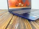 Ноутбук Lenovo Ideapad 3 15ITL6 (15.6" FHD IPS,Core i5-1135G7,Intel Iris XE Graphics) (6565) Б/У - изображение 4