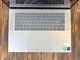Ноутбук Dell Inspiron 16 5620 (16.0" FHD+ IPS/Сенсорный,Core i7-1255u,GeForce MX570 2 GB) (6566) Б/У - изображение 6