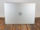 Ноутбук Dell Inspiron 16 5620 (16.0" FHD+ IPS/Сенсорный,Core i7-1255u,GeForce MX570 2 GB) (6566) Б/У - изображение 8