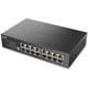 Коммутатор ZYXEL GS1100-16S (GS1100-16S-EU0101F) - изображение 1