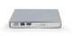 Зовнішній Gembird DVD-USB-02-SV DVD-привід, USB 2.0 - зображення 3