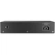 Коммутатор ZYXEL GS1100-16S (GS1100-16S-EU0101F) - изображение 4