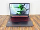 Ноутбук Acer Nitro 5 An515-54 (15.6" FHD IPS,Core i5-9300H,GTX 1650 4 GB) (6547) Б/У - изображение 1