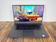 Ноутбук Dell Precision 5540 (15.6" FHD IPS, Core i7-9850H, Quadro T1000 4 GB) (6445) Б/У - изображение 1