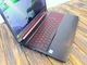 Ноутбук Acer Nitro 5 An515-54 (15.6" FHD IPS,Core i5-9300H,GTX 1650 4 GB) (6547) Б/У - изображение 2