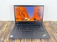 Ноутбук Lenovo Thinkpad T14 gen1 (14.0" FHD IPS,Core i5-10210u,Intel UHD Graphics) (6577) Б/У - изображение 1