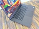 Ноутбук Dell Precision 5540 (15.6" FHD IPS, Core i7-9850H, Quadro T1000 4 GB) (6445) Б/У - изображение 2