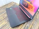 Ноутбук Acer Nitro 5 An517-51 (17.3" FHD IPS, Core i5-9300H, GTX 1650 4 GB) (6553) Б/У - изображение 3