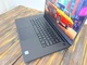 Ноутбук Dell Precision 5540 (15.6" FHD IPS, Core i7-9850H, Quadro T1000 4 GB) (6445) Б/У - изображение 3