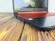 Ноутбук Acer Nitro 5 An515-54 (15.6" FHD IPS,Core i5-9300H,GTX 1650 4 GB) (6547) Б/У - изображение 4
