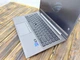 Ноутбук Hp Zbook FireFly 14 G8 (14.0" FHD IPS, Core i7-1185G7,Quadro T500 2 GB) (6538) Б/В - зображення 3