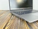 Ноутбук Hp Zbook FireFly 14 G8 (14.0" FHD IPS, Core i7-1185G7,Quadro T500 2 GB) (6538) Б/В - зображення 4