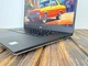 Ноутбук Dell Precision 5540 (15.6" FHD IPS, Core i7-9850H, Quadro T1000 4 GB) (6445) Б/У - изображение 5