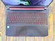 Ноутбук Acer Nitro 5 An515-54 (15.6" FHD IPS,Core i5-9300H,GTX 1650 4 GB) (6547) Б/У - изображение 6