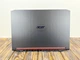 Ноутбук Acer Nitro 5 An517-51 (17.3" FHD IPS, Core i5-9300H, GTX 1650 4 GB) (6553) Б/У - изображение 8