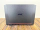 Ноутбук Acer Nitro 5 An515-54 (15.6" FHD IPS,Core i5-9300H,GTX 1650 4 GB) (6547) Б/У - изображение 8