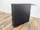 ПК Dell Optilex 3080 (Intel Core i5-10500T,SSD 256 GB,RAM 8 GB DDR4,Intel UHD Graphics) (6570) Б/У - изображение 5