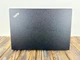 Ноутбук Lenovo Thinkpad T14 gen1 (14.0" FHD IPS,Core i5-10210u,Intel UHD Graphics) (6577) Б/У - изображение 8