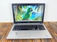 Ноутбук Dell Inspiron 5570 (15.6" HD,Core i5-8250U,Intel UHD 630) (6537) Б/У - изображение 1
