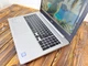Ноутбук Dell Inspiron 5570 (15.6" HD,Core i5-8250U,Intel UHD 630) (6537) Б/У - изображение 3