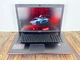 Ноутбук Msi Apache GE70 (17.3" FHD,Core i7-4710HQ,GTX 860M 2 GB) (6544) Б/У - изображение 1