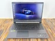 Ноутбук Acer Aspire A715-41G (15.6" FHD IPS,AMD Ryzen 5 3550H,GTX 1650 4 GB) (6546) Б/У - изображение 1
