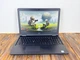 Ноутбук Dell Latitude E5580 (15.6" FHD IPS,Core i5-6300u,Intel HD 630) (6535) Б/У - изображение 1