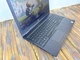 Ноутбук Dell Latitude E5580 (15.6" FHD IPS,Core i5-6300u,Intel HD 630) (6535) Б/У - изображение 2