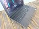 Ноутбук Dell Precision 7530 (15.6" FHD IPS,Core i7-8850H,Quadro P1000 4 GB) (6561) Б/У - изображение 2