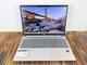 Ноутбук HP OmniBook 5 16-AF1019NM (16.0" FHD+ IPS,Core Ultra 7 255u,Intel Iris Graphics) (6567) Б/В - зображення 1