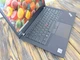 Ноутбук Lenovo Thinkpad T14 gen1 (14.0" FHD IPS,Core i5-10210u,Intel UHD Graphics) (6579) Б/У - изображение 2