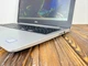 Ноутбук Dell Inspiron 5570 (15.6" HD,Core i5-8250U,Intel UHD 630) (6537) Б/У - изображение 5