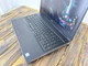 Ноутбук Dell Precision 7530 (15.6" FHD IPS,Core i7-8850H,Quadro P1000 4 GB) (6561) Б/У - изображение 3