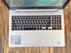 Ноутбук Dell Inspiron 5570 (15.6" HD,Core i5-8250U,Intel UHD 630) (6537) Б/У - изображение 6