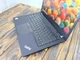 Ноутбук Lenovo Thinkpad T14 gen1 (14.0" FHD IPS,Core i5-10210u,Intel UHD Graphics) (6579) Б/У - изображение 3