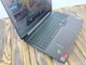 Ноутбук Lenovo Ideapad Gaming 15ARH05 (15.6" FHD IPS,Ryzen 7 4800H,GTX 1650 TI 4 GB) (6582) Б/В - зображення 2