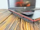 Ноутбук Msi Apache GE70 (17.3" FHD,Core i7-4710HQ,GTX 860M 2 GB) (6544) Б/У - изображение 4