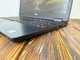 Ноутбук Dell Latitude E5580 (15.6" FHD IPS,Core i5-6300u,Intel HD 630) (6535) Б/У - изображение 5