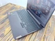 Ноутбук Lenovo Ideapad Gaming 15ARH05 (15.6" FHD IPS,Ryzen 7 4800H,GTX 1650 TI 4 GB) (6582) Б/В - зображення 3