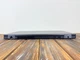Ноутбук Dell Latitude E5580 (15.6" FHD IPS,Core i5-6300u,Intel HD 630) (6535) Б/У - изображение 7