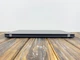 Ноутбук Lenovo Thinkpad T14 gen1 (14.0" FHD IPS,Core i5-10210u,Intel UHD Graphics) (6579) Б/У - изображение 7
