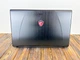 Ноутбук Msi Apache GE70 (17.3" FHD,Core i7-4710HQ,GTX 860M 2 GB) (6544) Б/У - изображение 8