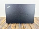Ноутбук Lenovo Thinkpad T14 gen1 (14.0" FHD IPS,Core i5-10210u,Intel UHD Graphics) (6579) Б/У - изображение 8