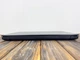 Ноутбук Lenovo Ideapad Gaming 15ARH05 (15.6" FHD IPS,Ryzen 7 4800H,GTX 1650 TI 4 GB) (6582) Б/В - зображення 7