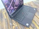 Ноутбук Lenovo Thinkpad T14 gen1 (14.0" FHD IPS,Core i5-10210u,Intel UHD Graphics) (6569) Б/У - изображение 2